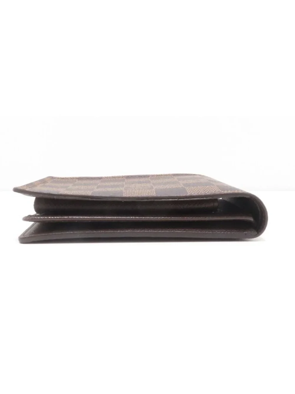 Louis Vuitton brand louis